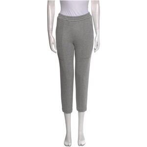 Brunello Cucinelli Sweatpants